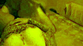 hey papi i'm your zorra come cogeme rico like amateur latina mexican prostitute