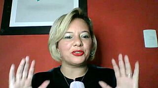 conto unfolds as a simple narrative tale