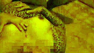 hey papi i'm your zorra come cogeme rico like amateur latina mexican prostitute