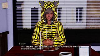 hey check this out my real desire hits with that big ass homemade indian action 😏🍑