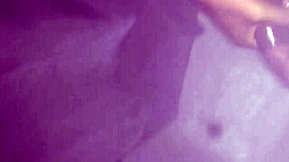 Hey, check out this quick vid of me masturbating solo.