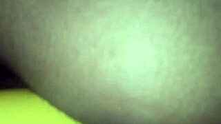 Esposa Gosando Wild On That Huge Dildo, Riding To Explosive Orgasm!