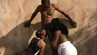 whore stories volume 1 scene 4