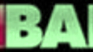 Teen Lizzy Day gives boyfriend tight pussy jerk off instructions