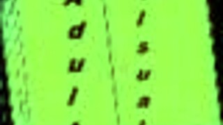 hey check this out my real desire hits with that big ass homemade indian action 😏🍑