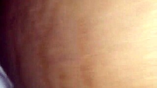 She struts her massive ass around town. Everyone stares at the juicy curves shaking with every step.