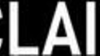 stacy shepard's pussy blasted with cum after nurse blowjob in pov. gloves on, vibrator spreads her wide