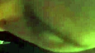 that indian guy is loving the blowjob and rimjob from this filthy british white girl 😏