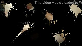 What Happens When Cute Compilation Mixes Pussy Masturbation In Bathroom With Face Fucking And Blowjob Sucking?