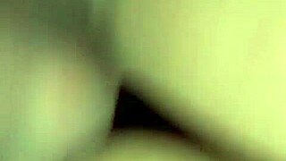 Just fucking my girl's tight pussy hard in homemade style 🍆💦