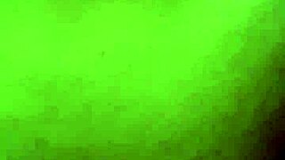 redbone bends over for big black cock doggystyle pounding in the kitchen with monster intensity