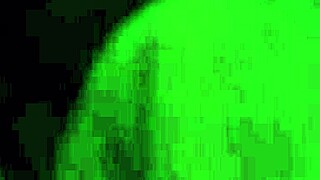 that indian guy is loving the blowjob and rimjob from this filthy british white girl 😏