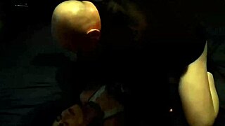 thats wat i cal fuckin on easter