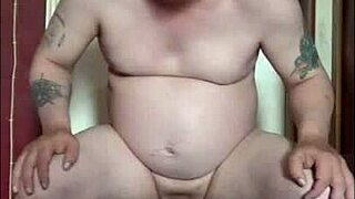 All my life I've taken cock but never a real one and damn, I crave it now