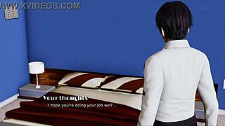 hey check this out my real desire hits with that big ass homemade indian action 😏🍑