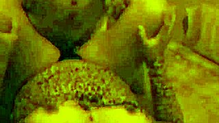 single vergon bent me over doggystyle at the party and fucked my big ass hard