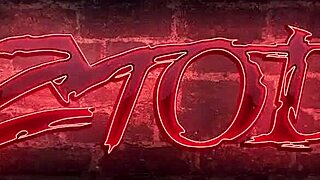 Crave That Dick Now? Daisy Haze Sucks And Gets Cumshot In Teen Blowjob Action!