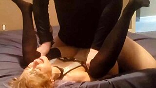 thats wat i cal fuckin on easter