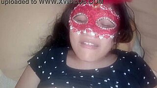 Why Does My Stepsister Wake Up To Me Fucking Her Hard Before Parents Arrive?