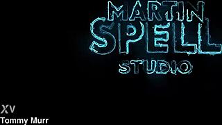 Sexy babe wants hot interaction and offers it directly