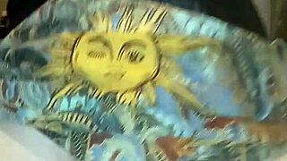 I Feel So Horny Fucking My Cuckold Boyfriend's Best Friend, His Cum Fills My Mouth Completely - Isis Sun