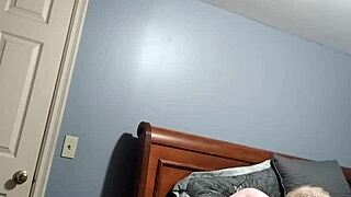 I feel so excited with Marilyn and her wand!