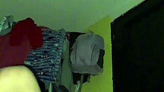 Infiel Esposa Busca Follar Duro Con Amante