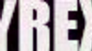 Blonde teen with natural tits fingering her hairy pussy solo in homemade video at night