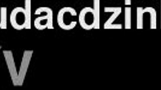 i'm a brazilian sissy taking huge monstercock in anal for orgasm