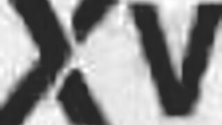 Pixie pink goes rough 1on1 with extreme deepthroat piss hardcore anal spanking spitting slapping rimming bts 😱🍑