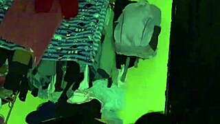 Infiel Esposa Busca Follar Duro Con Amante