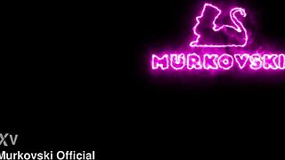 Did the cameraman and producer really have a threesome with that pretty skinny student doll after filming?