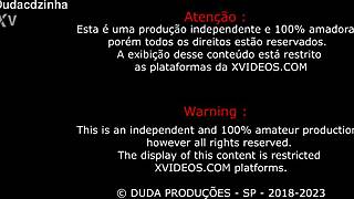 i'm a brazilian sissy taking huge monstercock in anal for orgasm