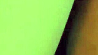 monika fox's wild double penetration compilation from 2022 is totally free! 🍑🔥