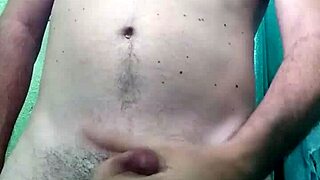 Why Settle for One When Brazilian Cumshot Hits Twice in Gozando De Novo