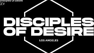 clara mia takes bbc for intense fucking with rimjob, riding, and cum in mouth in her top scene