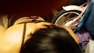 Fuck A Slut In The Face With Crossdressing And Transsexual Action