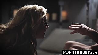 Porntaboos com - older man's savage bareback pounding of a new innocent girl 😏🍆