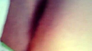 What makes trans sola so captivating in solo play?