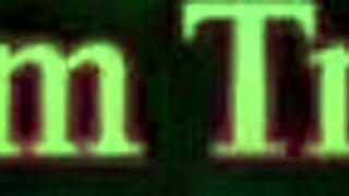 Tgirl Agatha Alencar rides a studs big cock bareback in assfucking action