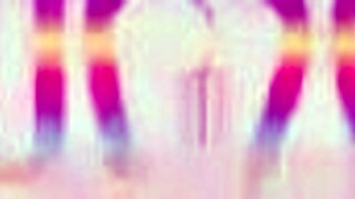 horny slut hannah jones takes 3 big black cocks with dap