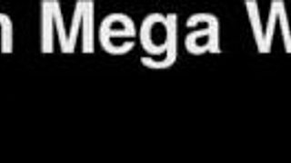 Hey, check out this brunette babe in casting - she blows, rides cowgirl, and swallows cum!