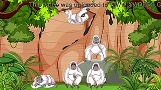 i wud get your wood back with 100 natural sugar-free treat delicacy big tits and ass