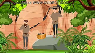 i wud get your wood back with 100 natural sugar-free treat delicacy big tits and ass