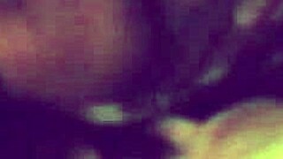 in a neutral narrative, a young wife in a yukata experiences a night visit leading to intense intimacy