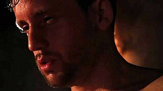 Ebony bound making sweat SinfulXXX