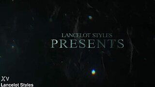 Wow, sexy Isis Bennett dives into her first casting anal adventure!