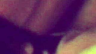 in a neutral narrative, a young wife in a yukata experiences a night visit leading to intense intimacy