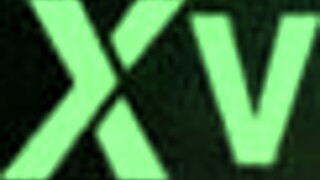 pendeja gets on her knees to give a blowjob