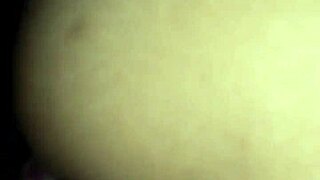 Doggy style with nice ass